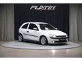 2003 OPEL CORSA COMFORT 1.7 DTI 16V