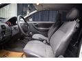 2003 OPEL CORSA COMFORT 1.7 DTI 16V