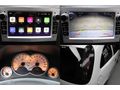 2003 OPEL CORSA COMFORT 1.7 DTI 16V