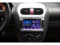 2003 OPEL CORSA COMFORT 1.7 DTI 16V