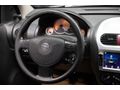 2003 OPEL CORSA COMFORT 1.7 DTI 16V