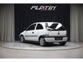 2003 OPEL CORSA COMFORT 1.7 DTI 16V