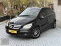 GÜNEY AUTO'DAN 2006 MODEL MERCEDES BENZ B150-TAKAS OLUR