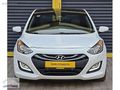 İDRİS OTOMOTİVDEN 2013 MODEL HYUNDAI - I30 1.6 GDI ELITE