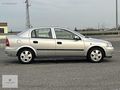 2003 ASTRA ELEGANCE OTOMATİK 1.6 LPG (PRİNS) HATASIZ KM 98.000