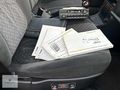 2003 ASTRA ELEGANCE OTOMATİK 1.6 LPG (PRİNS) HATASIZ KM 98.000