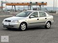 2003 ASTRA ELEGANCE OTOMATİK 1.6 LPG (PRİNS) HATASIZ KM 98.000