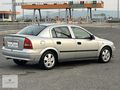 2003 ASTRA ELEGANCE OTOMATİK 1.6 LPG (PRİNS) HATASIZ KM 98.000