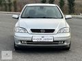 2003 ASTRA ELEGANCE OTOMATİK 1.6 LPG (PRİNS) HATASIZ KM 98.000