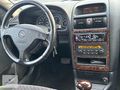 2003 ASTRA ELEGANCE OTOMATİK 1.6 LPG (PRİNS) HATASIZ KM 98.000