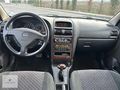 2003 ASTRA ELEGANCE OTOMATİK 1.6 LPG (PRİNS) HATASIZ KM 98.000
