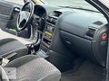 2003 ASTRA ELEGANCE OTOMATİK 1.6 LPG (PRİNS) HATASIZ KM 98.000