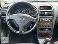 2003 ASTRA ELEGANCE OTOMATİK 1.6 LPG (PRİNS) HATASIZ KM 98.000