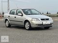 2003 ASTRA ELEGANCE OTOMATİK 1.6 LPG (PRİNS) HATASIZ KM 98.000