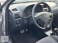2003 ASTRA ELEGANCE OTOMATİK 1.6 LPG (PRİNS) HATASIZ KM 98.000