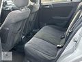 2003 ASTRA ELEGANCE OTOMATİK 1.6 LPG (PRİNS) HATASIZ KM 98.000
