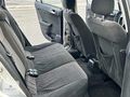 2003 ASTRA ELEGANCE OTOMATİK 1.6 LPG (PRİNS) HATASIZ KM 98.000