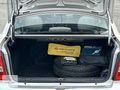 2003 ASTRA ELEGANCE OTOMATİK 1.6 LPG (PRİNS) HATASIZ KM 98.000