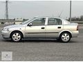 2003 ASTRA ELEGANCE OTOMATİK 1.6 LPG (PRİNS) HATASIZ KM 98.000