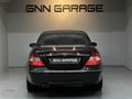 GNN GARAGE'DAN 2006 CLK200 CABRİO DEĞİŞENSİZ