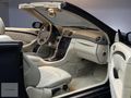 GNN GARAGE'DAN 2006 CLK200 CABRİO DEĞİŞENSİZ