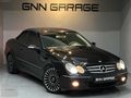 GNN GARAGE'DAN 2006 CLK200 CABRİO DEĞİŞENSİZ