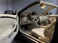 GNN GARAGE'DAN 2006 CLK200 CABRİO DEĞİŞENSİZ
