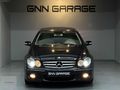 GNN GARAGE'DAN 2006 CLK200 CABRİO DEĞİŞENSİZ