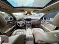 4 MATİC SIFIR SANDIK MOTORLU 2012 MODEL