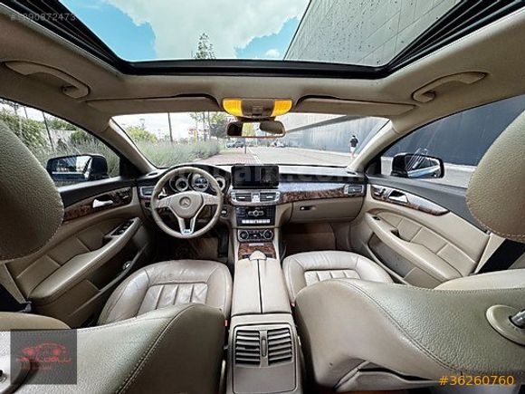 4 MATİC SIFIR SANDIK MOTORLU 2012 MODEL