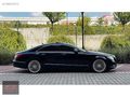 4 MATİC SIFIR SANDIK MOTORLU 2012 MODEL