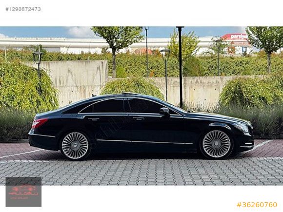 4 MATİC SIFIR SANDIK MOTORLU 2012 MODEL