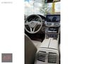 4 MATİC SIFIR SANDIK MOTORLU 2012 MODEL