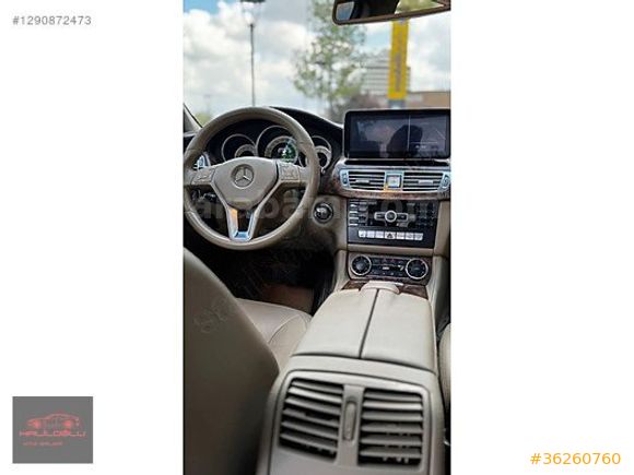 4 MATİC SIFIR SANDIK MOTORLU 2012 MODEL