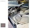 4 MATİC SIFIR SANDIK MOTORLU 2012 MODEL