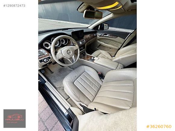 4 MATİC SIFIR SANDIK MOTORLU 2012 MODEL