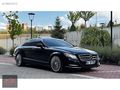 4 MATİC SIFIR SANDIK MOTORLU 2012 MODEL
