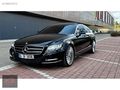 4 MATİC SIFIR SANDIK MOTORLU 2012 MODEL