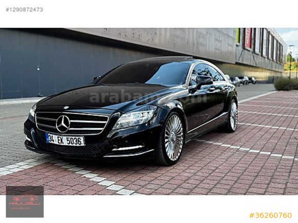 4 MATİC SIFIR SANDIK MOTORLU 2012 MODEL