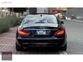 4 MATİC SIFIR SANDIK MOTORLU 2012 MODEL