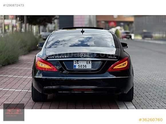 4 MATİC SIFIR SANDIK MOTORLU 2012 MODEL