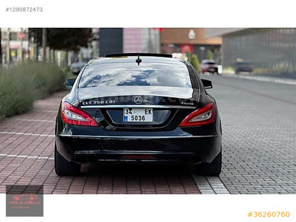 4 MATİC SIFIR SANDIK MOTORLU 2012 MODEL