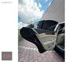 4 MATİC SIFIR SANDIK MOTORLU 2012 MODEL