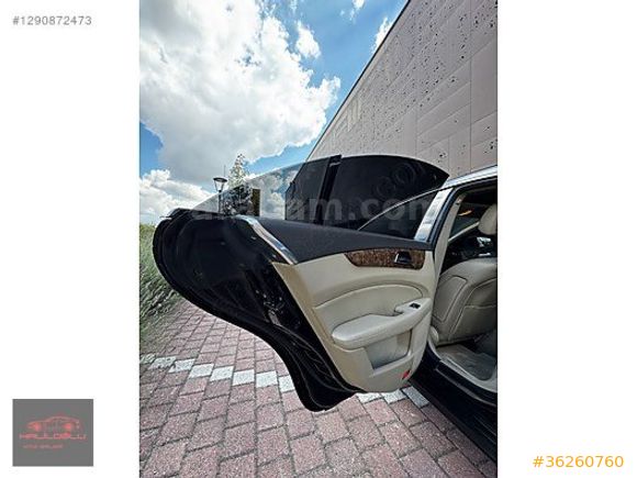 4 MATİC SIFIR SANDIK MOTORLU 2012 MODEL