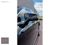 4 MATİC SIFIR SANDIK MOTORLU 2012 MODEL
