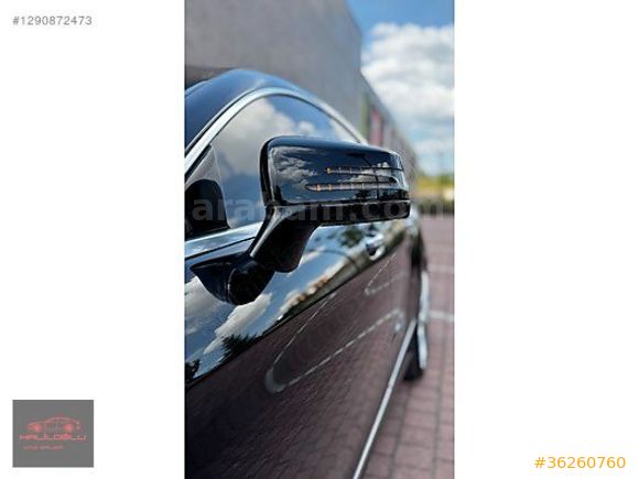 4 MATİC SIFIR SANDIK MOTORLU 2012 MODEL