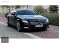 4 MATİC SIFIR SANDIK MOTORLU 2012 MODEL