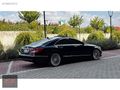 4 MATİC SIFIR SANDIK MOTORLU 2012 MODEL