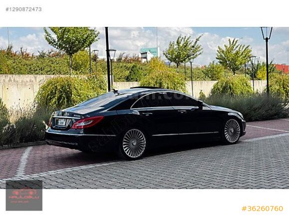 4 MATİC SIFIR SANDIK MOTORLU 2012 MODEL