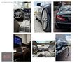 4 MATİC SIFIR SANDIK MOTORLU 2012 MODEL